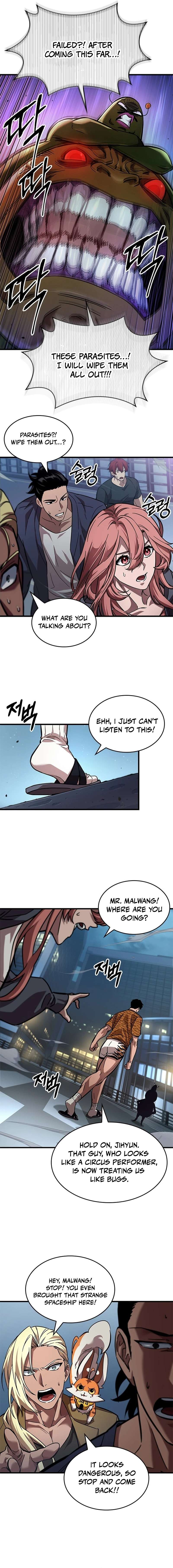 Page 23 of Chapter 6