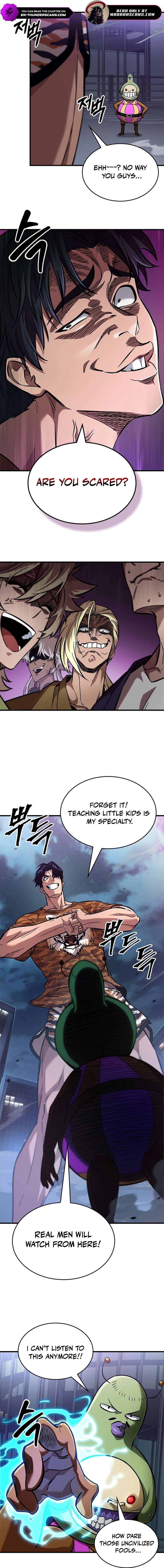 Page 24 of Chapter 6