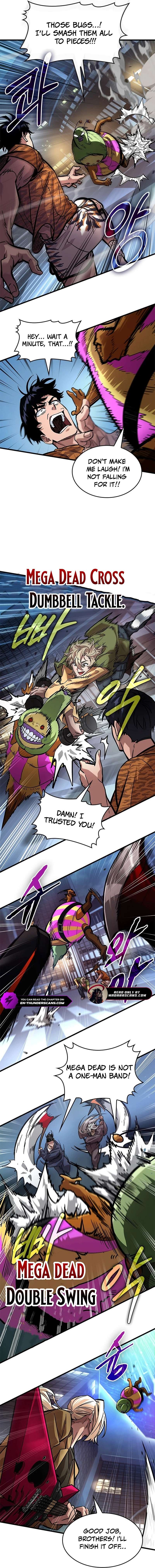 Page 26 of Chapter 6