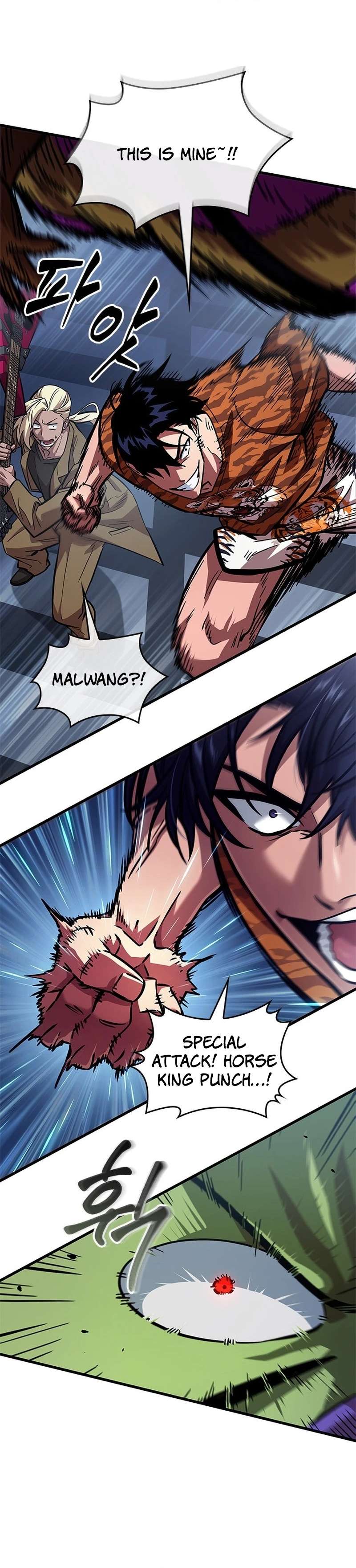 Page 27 of Chapter 6