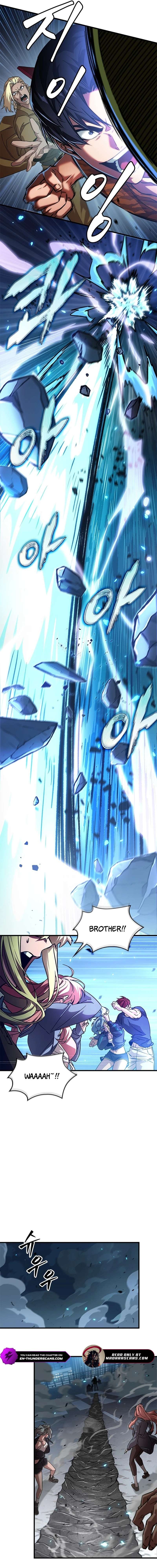 Page 28 of Chapter 6