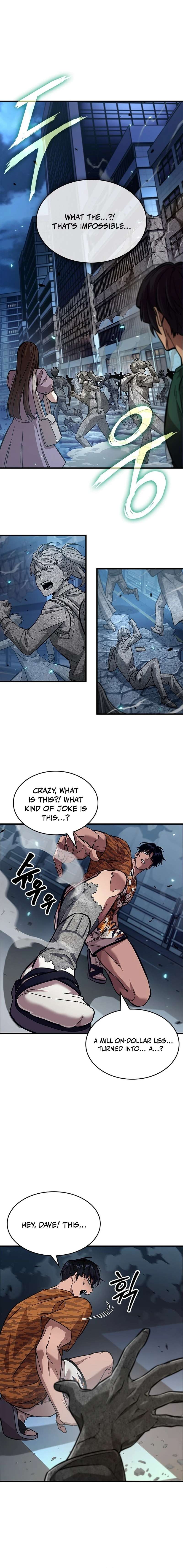 Page 29 of Chapter 6