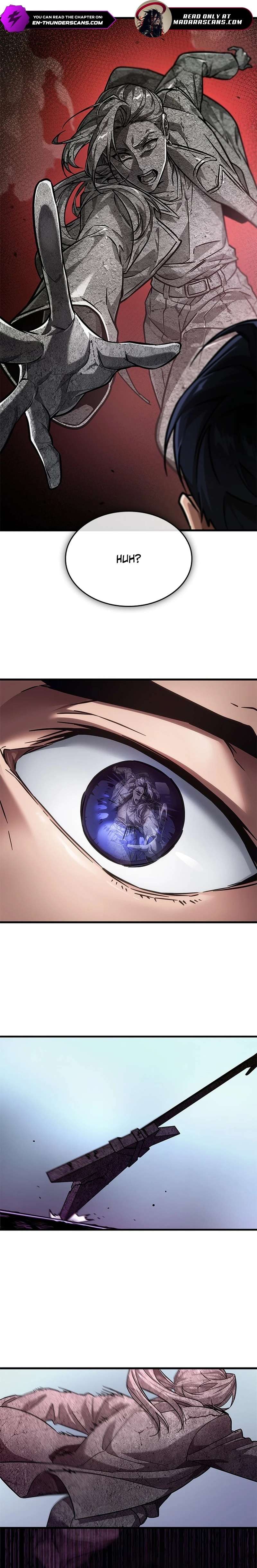 Page 30 of Chapter 6