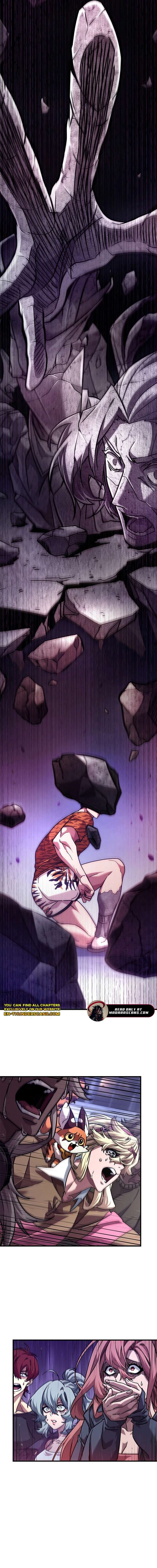 Page 31 of Chapter 6
