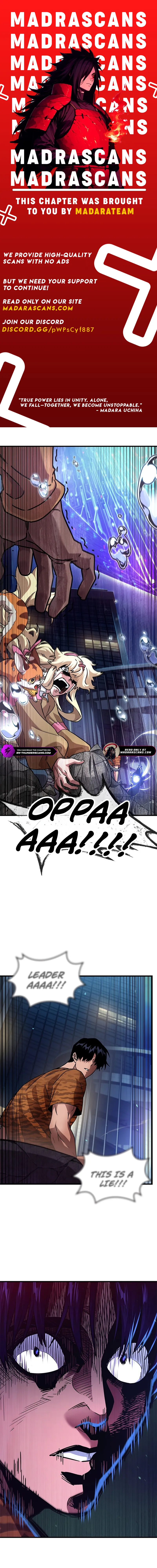 Page 1 of Chapter 7