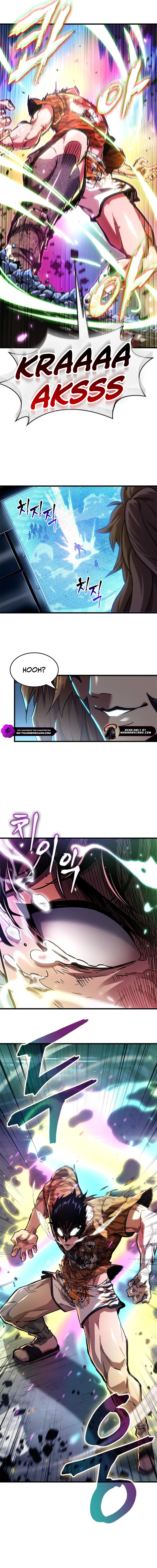 Page 4 of Chapter 7