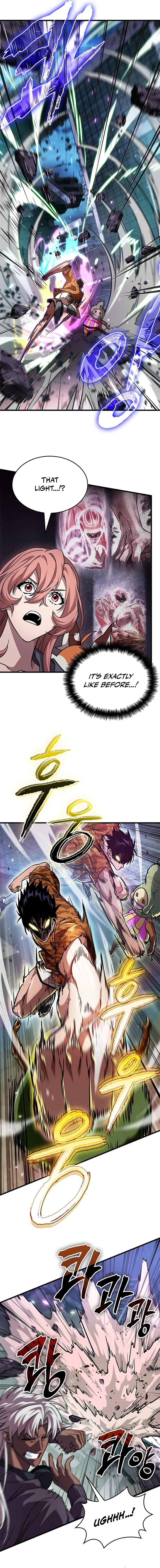 Page 6 of Chapter 7