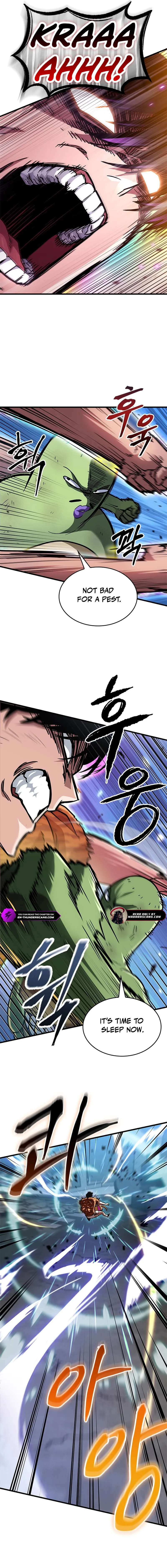 Page 7 of Chapter 7