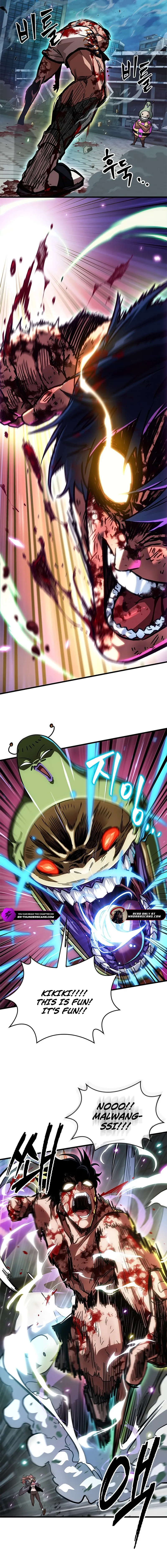 Page 10 of Chapter 7