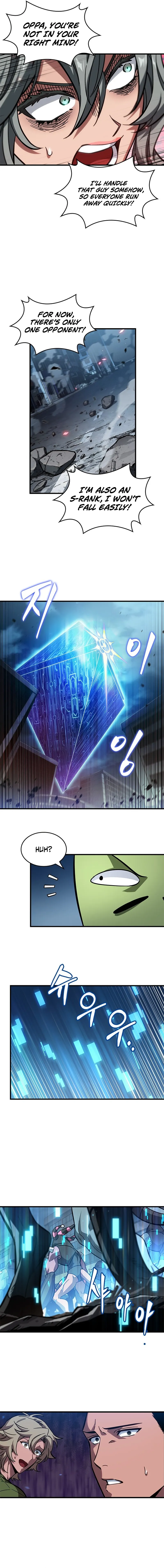 Page 12 of Chapter 7