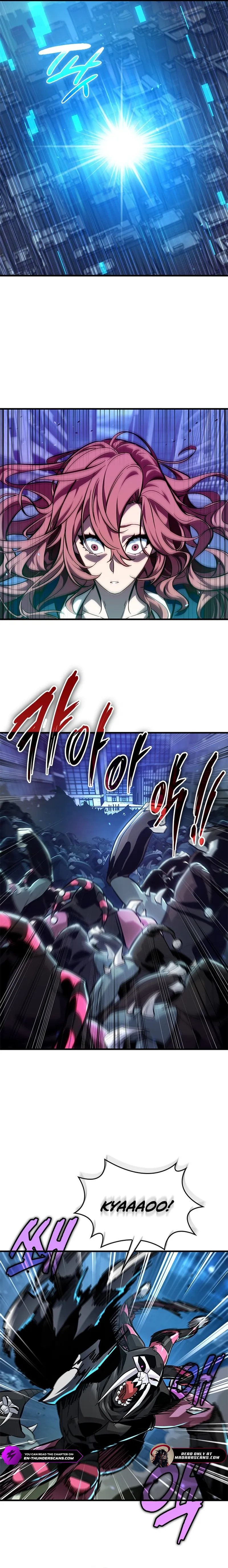 Page 14 of Chapter 7