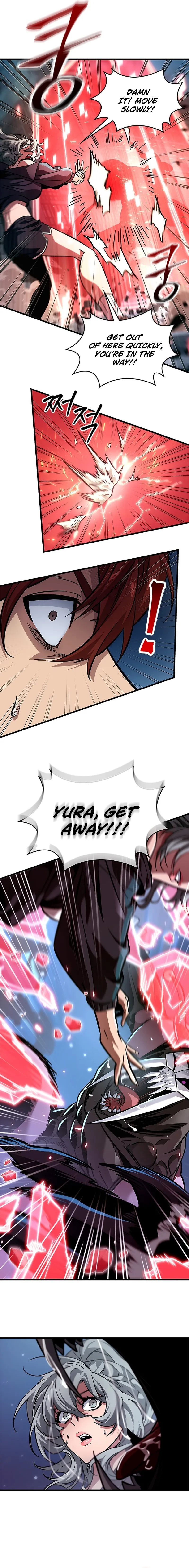 Page 15 of Chapter 7