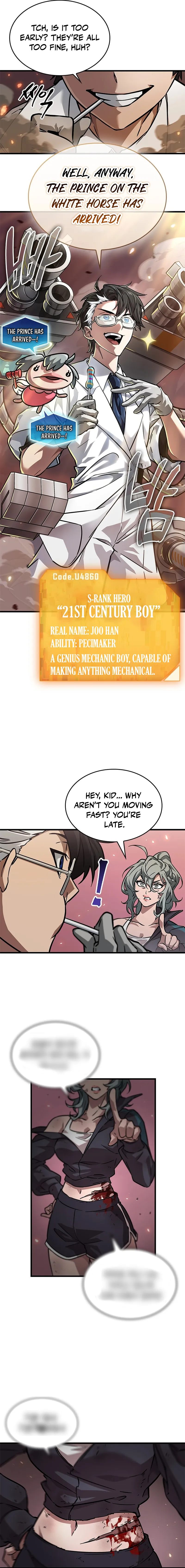 Page 17 of Chapter 7
