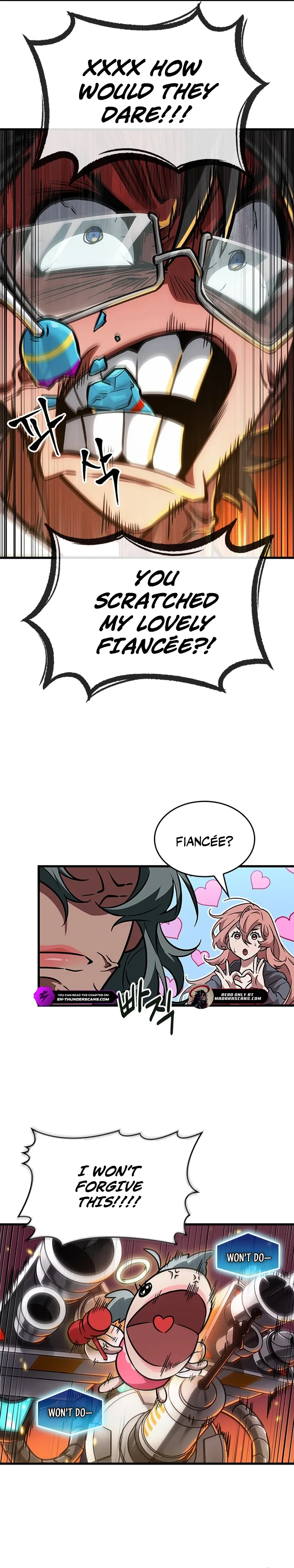 Page 18 of Chapter 7