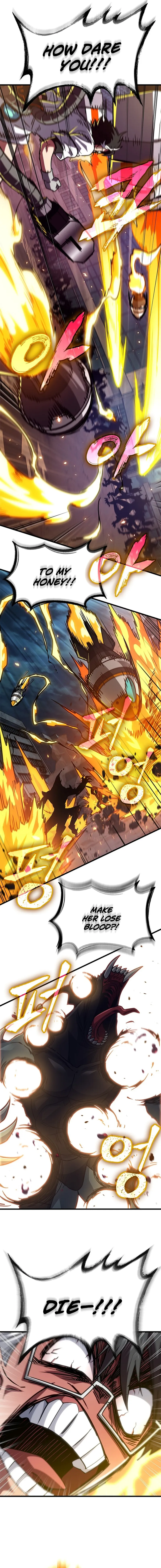 Page 19 of Chapter 7