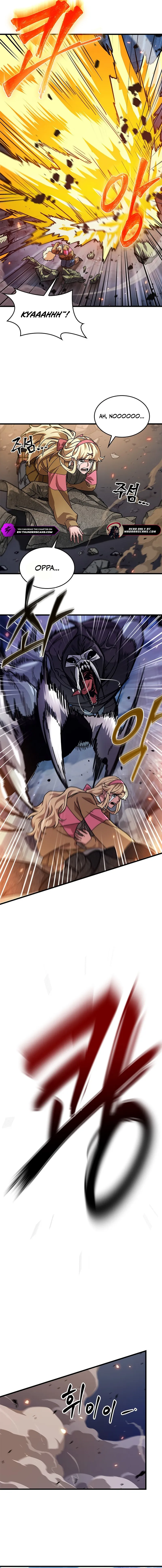 Page 20 of Chapter 7