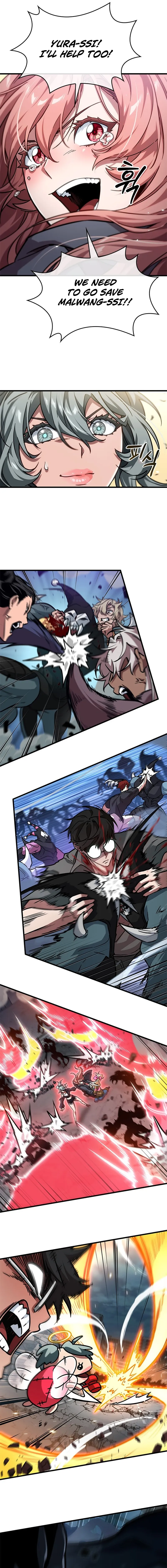 Page 25 of Chapter 7