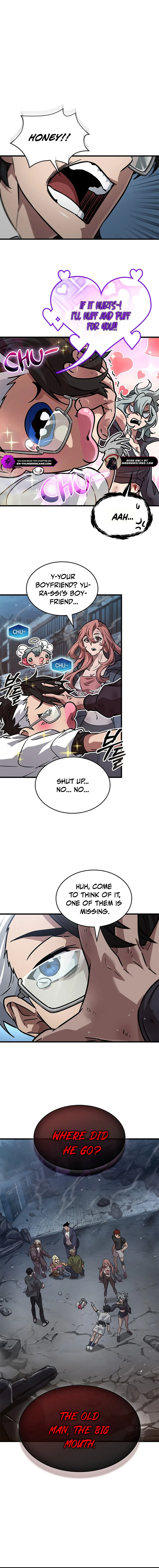 Page 27 of Chapter 7