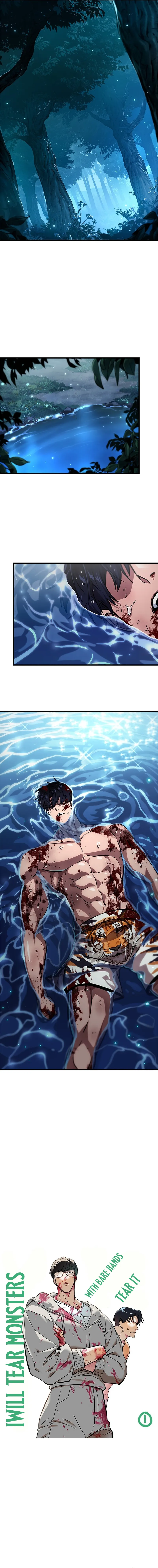 Page 28 of Chapter 7