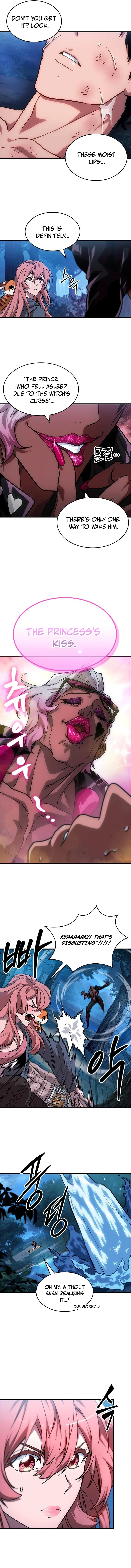 Page 9 of Chapter 9