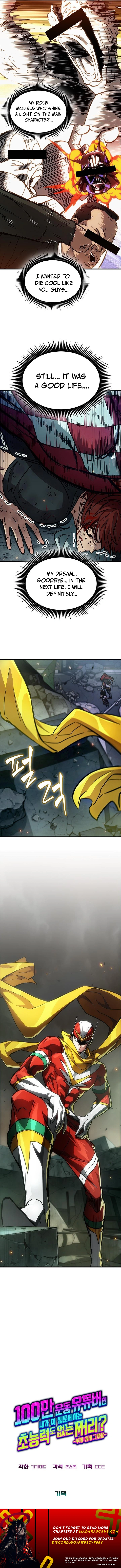Page 14 of Chapter 9