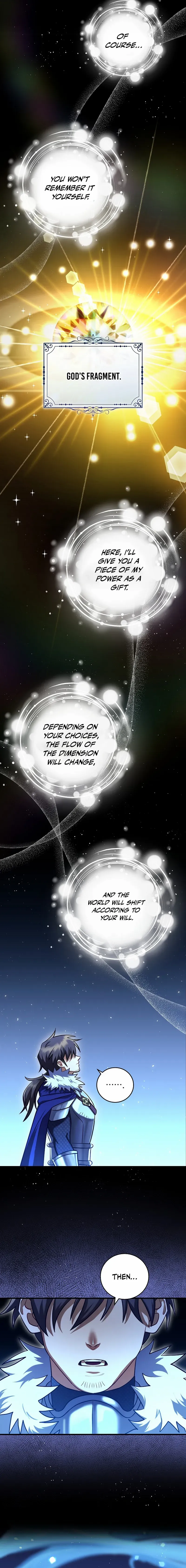 Page 7 of Chapter 1