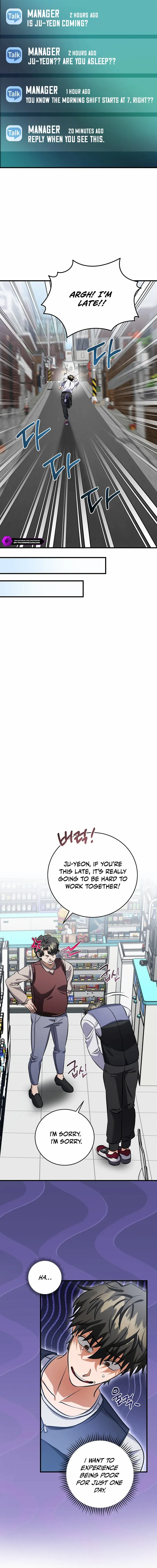 Page 12 of Chapter 1