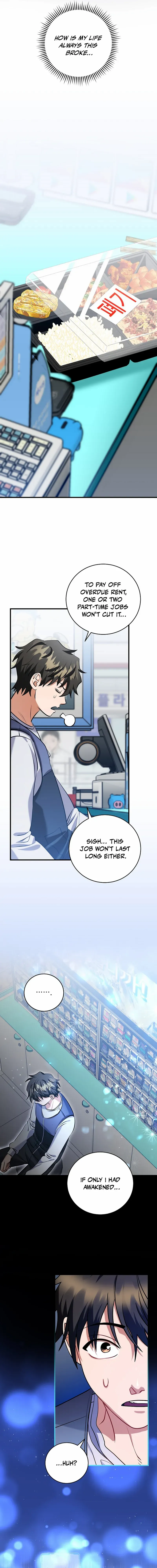 Page 13 of Chapter 1