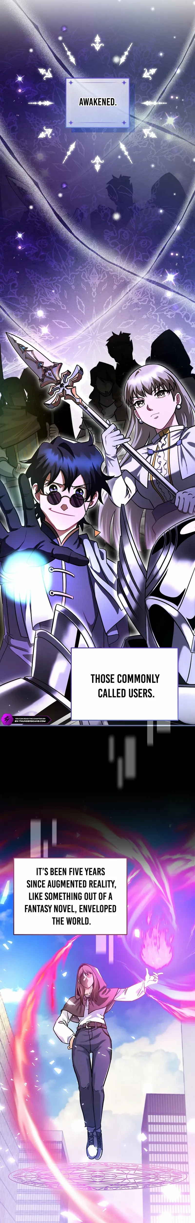 Page 15 of Chapter 1