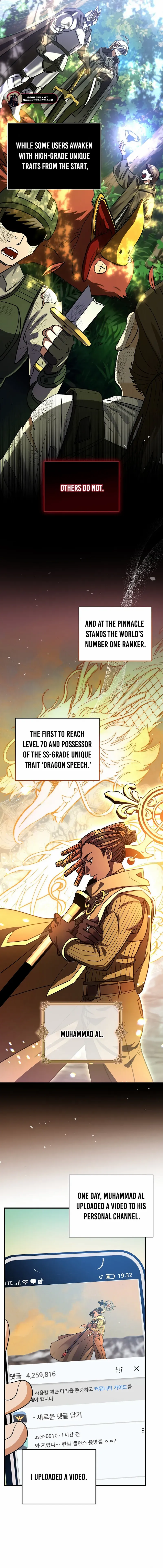 Page 18 of Chapter 1