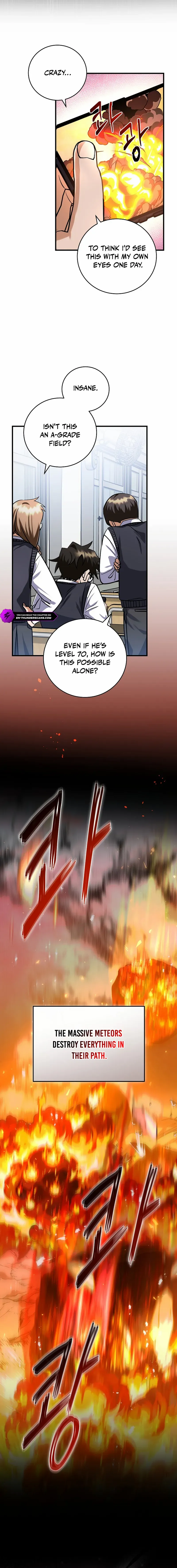 Page 21 of Chapter 1