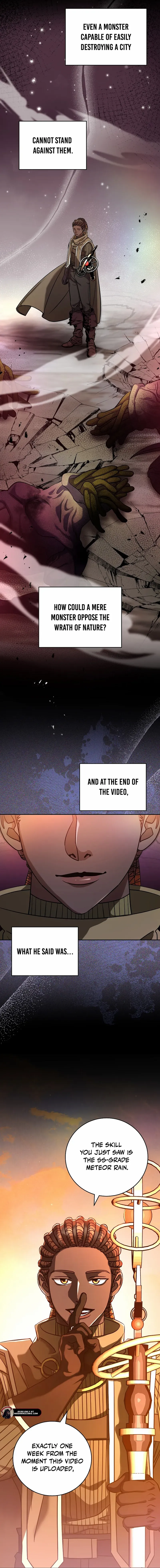 Page 22 of Chapter 1