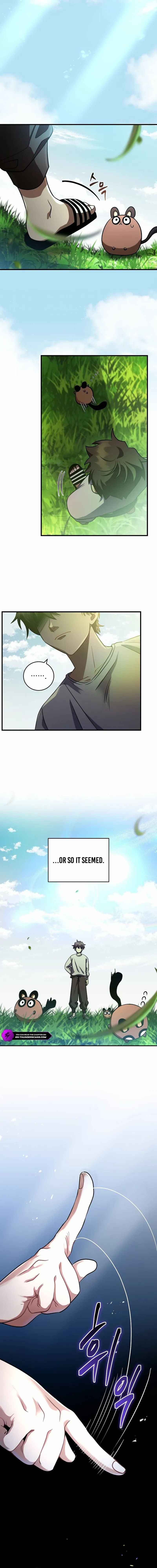 Page 26 of Chapter 1