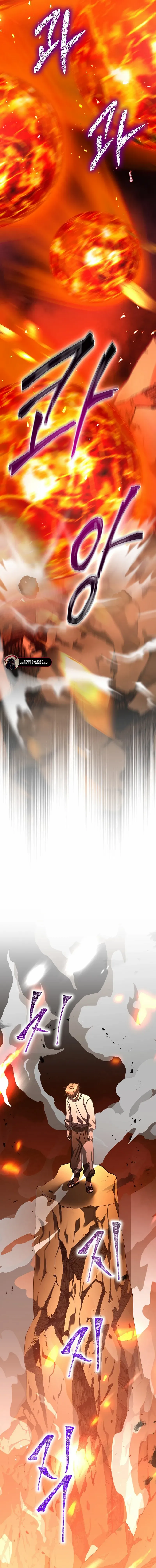 Page 28 of Chapter 1