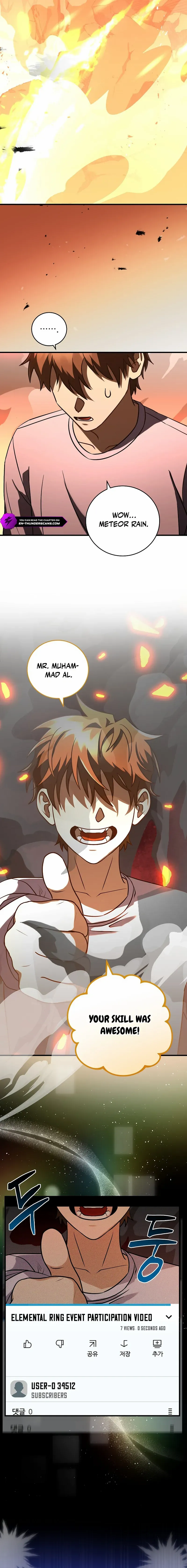 Page 29 of Chapter 1