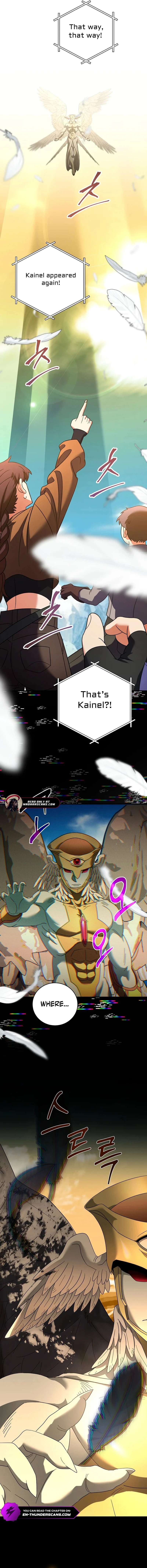 Page 2 of Chapter 10