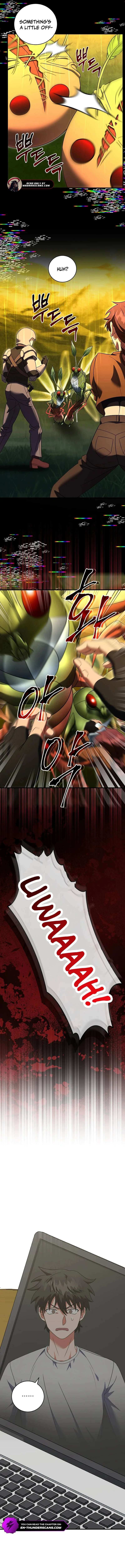 Page 4 of Chapter 10