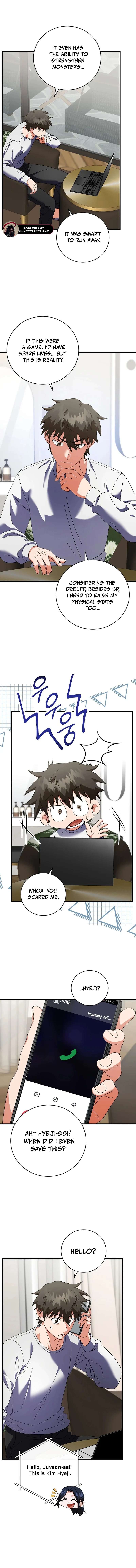 Page 5 of Chapter 10
