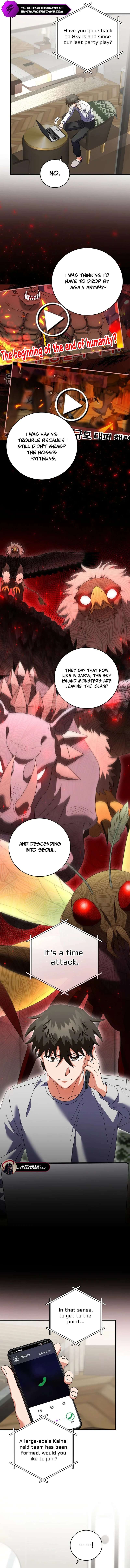Page 6 of Chapter 10