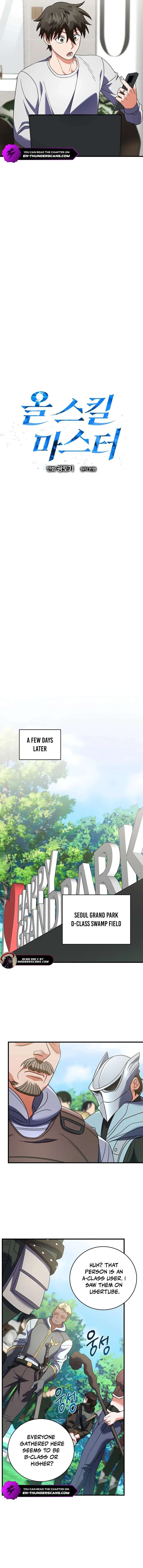 Page 7 of Chapter 10