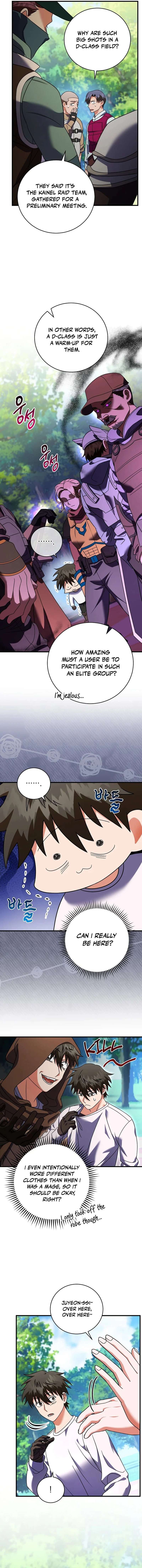Page 8 of Chapter 10