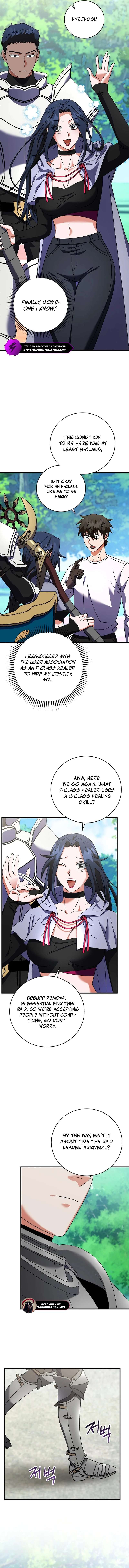 Page 9 of Chapter 10