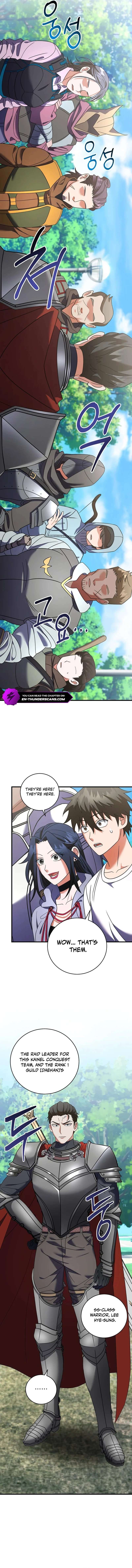 Page 10 of Chapter 10
