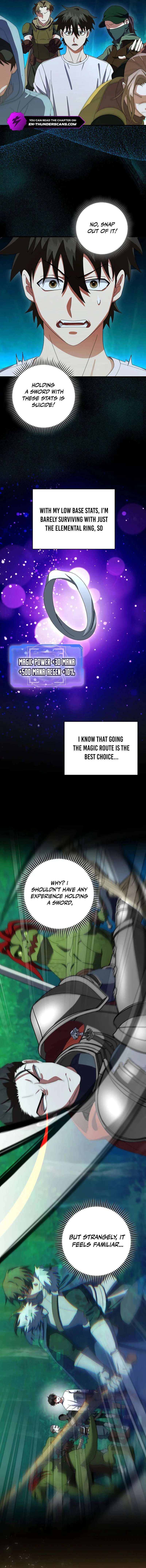 Page 13 of Chapter 10