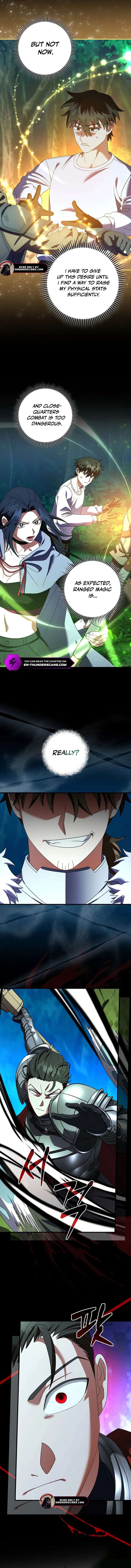 Page 14 of Chapter 10