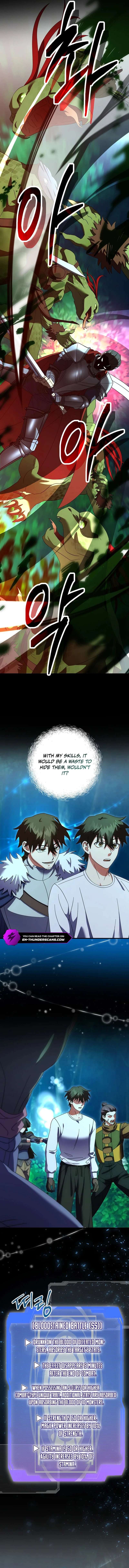 Page 15 of Chapter 10