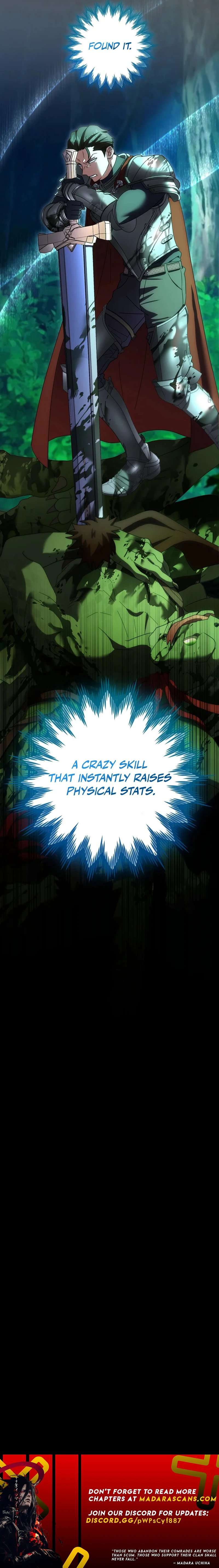 Page 16 of Chapter 10