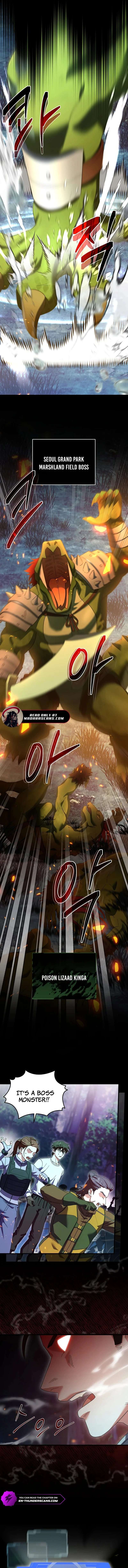 Page 2 of Chapter 11