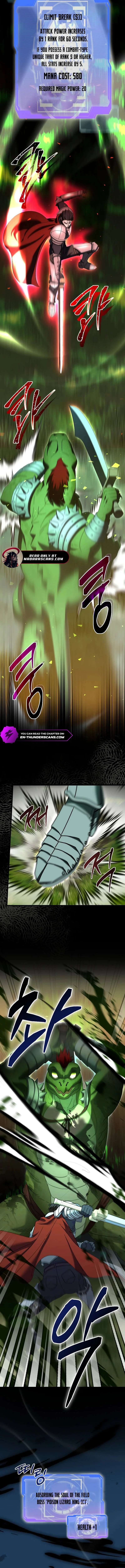 Page 3 of Chapter 11