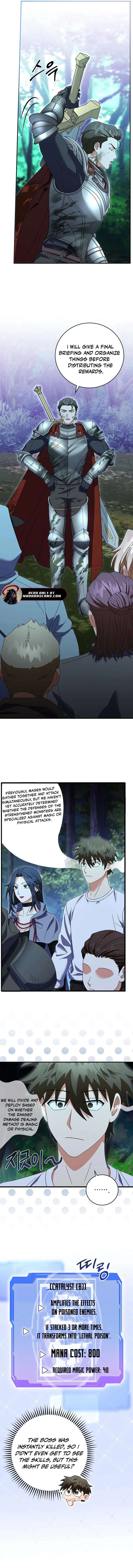 Page 5 of Chapter 11